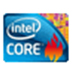 IntelBurnTest() V2.54 Ӣɫ
