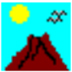 SP2004(רҵ) V0.4 ɫ