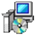 WIN7ﺫ뷨 V1.0