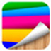 ֽHD(LoveWallpaper) V3.0.9