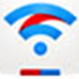 СWiFi V3.0.9.0