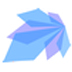 üμ V5.2.4 ɫ