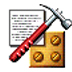 Windows7 hiberfil.sys V1.0 ɫ