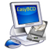 EasyBCD(ϵͳ༭޸) V2.3.207 װ