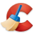 CCleaner(ϵͳ) V6.26.0.11169 ٷװ