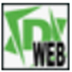 DWEBɱ V2.1.4.4 ɫ