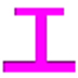 Text Tools(ִ) V2.56 ɫ