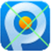 PPTVȥƽVIP V3.6.2.0073 ɫ