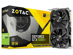 ̩عGTX 1080 Ti MiniԿǿСڣ