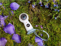 Gear 360ֳۣһ100Ԫ