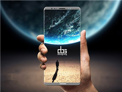 Note8Ļع⣺ȫ