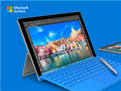 Surface Pro 4Win10¹̼£˯