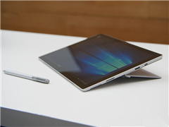 ΢Surface Pro 4Win10¹̼5¸һ