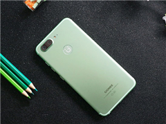 S10ֻոǿ