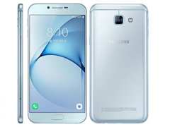 A8 2016潫°׿7.0GFXBenchֳܷɼع