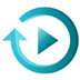 Ƶ˴ʦ V1.0.22.0