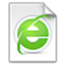 ս(Chrome) V3.1.4