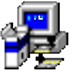 IE޸ V2.12 ɫ