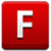 flash޸ V4.0 Ѱ