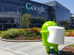 ϮһAndroidֻҪ