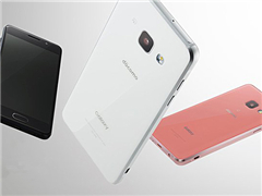 Galaxy Feel4.7ӢСĻԤװ׿7.0
