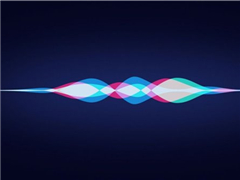iOSBugͨsiriֱӽ÷