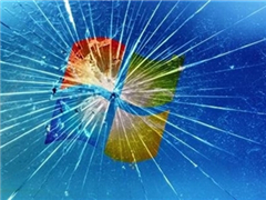 һWin10ɣWin7/8.1û