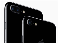 iPhone 7 PlusǮֱ1100Ԫ