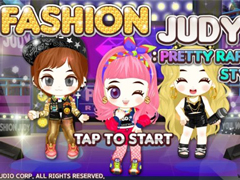Google PlayֶһȾ3650ֻ