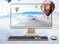 խ߿ƣ˶ȫWin10һVivo AiO V241
