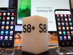 S82߳Note7Ӱ