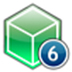 Offline Explorer Enterprise() V6.9.4244 ɫ
