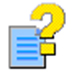 ExtraChm(chmĶ鿴) V1.5.3 ɫ