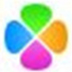 QQ V3.0.1032.201 