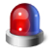Ѳ V5.1.0601