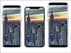 iPhone 7׳ƻiPhone8Χߴع