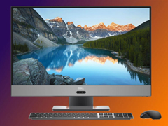 ۼ6800ԪƳȫ׿Ryzenһ