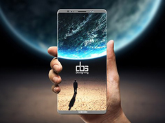 ѻߵ׼Galaxy Note8аع
