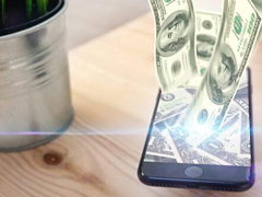 ƻ�����ȡ30%�Ĵ��ͷֳɣ������ƣ�ɵX�Ƶ���å