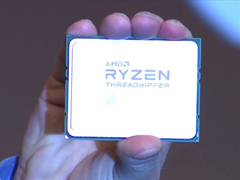 ����Ӣ�ض�i9��AMD����Ryzen ThreadRipper�߶˴�����