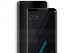 С��Note3��Ⱦͼ�ع⣺���ø�ͨ����835������