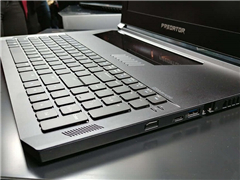 AcerϷPredator Triton 700GTX 1080