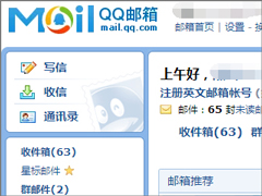 QQʽôд
