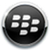 Berrybox(ݮֻ) V0.21 ɫ