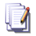 EmEditor Pro(ı༭) V20.0.2 32λɫİ