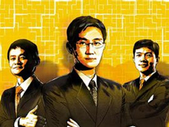 2017Ʊ棺BATͷйƶ77%ʹʱ