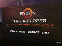 Ӣض i9AMD߳˺ߡ