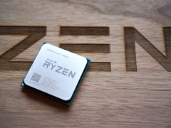 ܱAMD Zenܹ8APUع