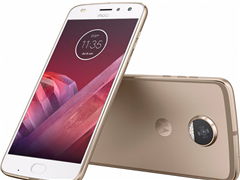 Moto Z2 Playǰۣ626Լ5600Ԫ