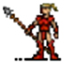 War3 BG Modifier(ħ3汳) V1.0 ɫ